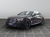 Mercedes Classe E berlina 300 de plug in hybrid amg line premium 4matic 9g-tronic