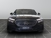 Mercedes Classe E berlina 300 de plug in hybrid amg line premium 4matic 9g-tronic