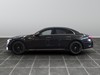 Mercedes Classe E berlina 300 de plug in hybrid amg line premium 4matic 9g-tronic