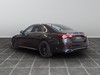 Mercedes Classe E berlina 300 de plug in hybrid amg line premium 4matic 9g-tronic