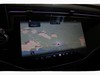 Mercedes Classe E berlina 300 de plug in hybrid amg line premium 4matic 9g-tronic