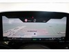 Mercedes Classe E berlina 300 de plug in hybrid amg line premium 4matic 9g-tronic
