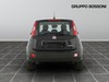 Fiat Panda 1.0 firefly hybrid 70cv s&s 5p.ti
