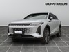 Omoda 9 1.5 tgdi plug-in shs i-awd dht3