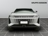 Omoda 9 1.5 tgdi plug-in shs i-awd dht3