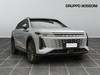 Omoda 9 1.5 tgdi plug-in shs i-awd dht3