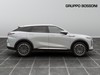 Omoda 9 1.5 tgdi plug-in shs i-awd dht3