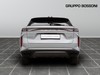 Omoda 9 1.5 tgdi plug-in shs i-awd dht3