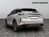 Omoda 9 1.5 tgdi plug-in shs i-awd dht3