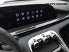 Omoda 9 1.5 tgdi plug-in shs i-awd dht3