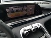 Omoda 9 1.5 tgdi plug-in shs i-awd dht3