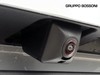 Omoda 9 1.5 tgdi plug-in shs i-awd dht3