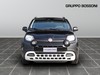Fiat Panda pandina 1.0 firefly hybrid 70cv s&s