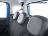 Fiat Panda pandina 1.0 firefly hybrid 70cv s&s 5p.ti