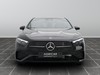 Mercedes Classe A 200 d amg line advanced plus speedshift dct amg 8g