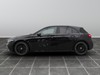 Mercedes Classe A 200 d amg line advanced plus speedshift dct amg 8g