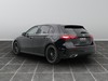 Mercedes Classe A 200 d amg line advanced plus speedshift dct amg 8g