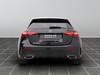 Mercedes Classe A 200 d amg line advanced plus speedshift dct amg 8g