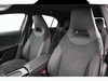 Mercedes Classe A 200 d amg line advanced plus speedshift dct amg 8g