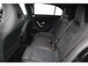 Mercedes Classe A 200 d amg line advanced plus speedshift dct amg 8g