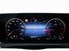 Mercedes Classe A 200 d amg line advanced plus speedshift dct amg 8g