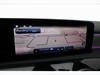 Mercedes Classe A 200 d amg line advanced plus speedshift dct amg 8g