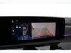 Mercedes Classe A 200 d amg line advanced plus speedshift dct amg 8g