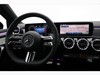 Mercedes Classe A 200 d amg line advanced plus speedshift dct amg 8g