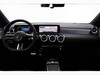 Mercedes Classe A 200 d amg line advanced plus speedshift dct amg 8g