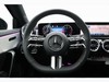 Mercedes Classe A 200 d amg line advanced plus speedshift dct amg 8g