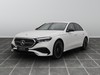 Mercedes Classe E berlina 220 d amg line advanced plus 4matic 9g-tronic
