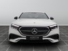 Mercedes Classe E berlina 220 d amg line advanced plus 4matic 9g-tronic