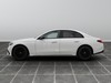 Mercedes Classe E berlina 220 d amg line advanced plus 4matic 9g-tronic