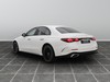 Mercedes Classe E berlina 220 d amg line advanced plus 4matic 9g-tronic