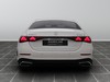 Mercedes Classe E berlina 220 d amg line advanced plus 4matic 9g-tronic