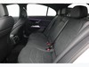Mercedes Classe E berlina 220 d amg line advanced plus 4matic 9g-tronic