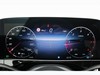 Mercedes Classe E berlina 220 d amg line advanced plus 4matic 9g-tronic