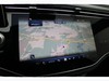 Mercedes Classe E berlina 220 d amg line advanced plus 4matic 9g-tronic