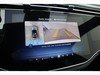 Mercedes Classe E berlina 220 d amg line advanced plus 4matic 9g-tronic