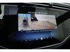 Mercedes Classe E berlina 220 d amg line advanced plus 4matic 9g-tronic