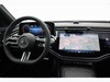 Mercedes Classe E berlina 220 d amg line advanced plus 4matic 9g-tronic