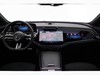 Mercedes Classe E berlina 220 d amg line advanced plus 4matic 9g-tronic