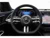 Mercedes Classe E berlina 220 d amg line advanced plus 4matic 9g-tronic