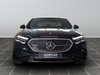 Mercedes Classe E berlina 220 d amg line advanced plus 4matic 9g-tronic