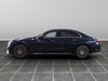 Mercedes Classe E berlina 220 d amg line advanced plus 4matic 9g-tronic
