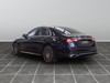 Mercedes Classe E berlina 220 d amg line advanced plus 4matic 9g-tronic