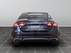 Mercedes Classe E berlina 220 d amg line advanced plus 4matic 9g-tronic
