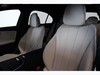 Mercedes Classe E berlina 220 d amg line advanced plus 4matic 9g-tronic