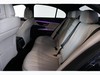Mercedes Classe E berlina 220 d amg line advanced plus 4matic 9g-tronic