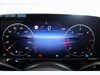 Mercedes Classe E berlina 220 d amg line advanced plus 4matic 9g-tronic